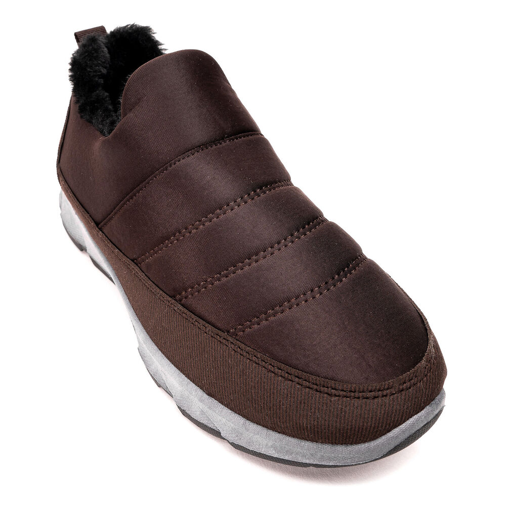 Zapatilla Hombre Camel Kreto Apóstol image number 2.0